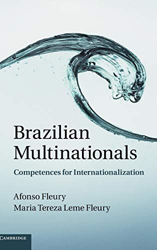 

special-offer/special-offer/brazilian-multinationals--9780521519489
