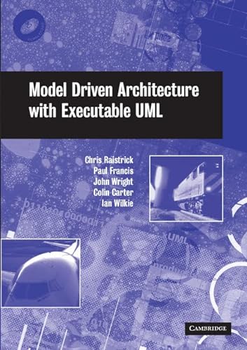 

special-offer/special-offer/model-driven-architecture-with-executable-uml--9780521537711