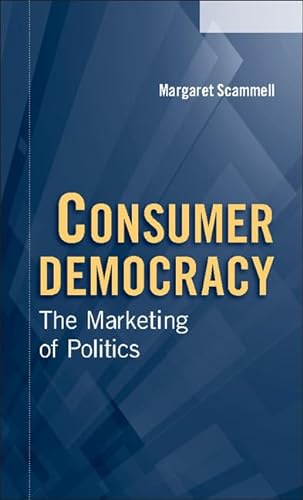 

special-offer/special-offer/consumer-democracy--9780521545242