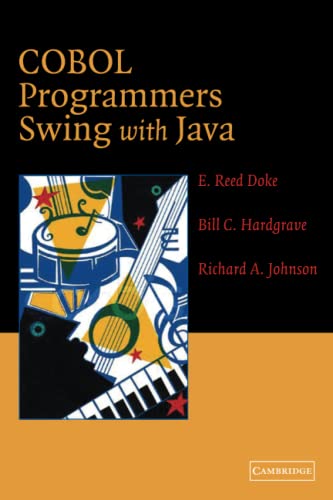 

special-offer/special-offer/cobol-programmers-swing-with-java-2ed--9780521546843