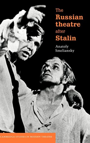 

special-offer/special-offer/the-russian-theatre-after-stalin--9780521582353