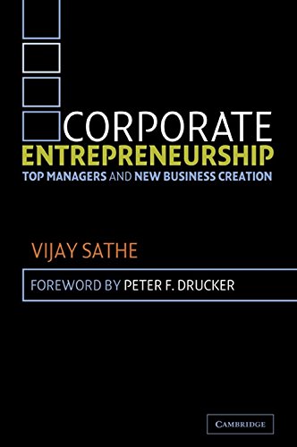 

special-offer/special-offer/corporate-entrepreneurship-top-managers-and-new-business-creation--9780521613927