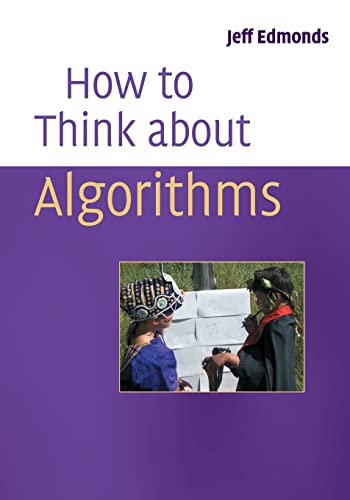 

special-offer/special-offer/how-to-think-about-algorithms--9780521614108