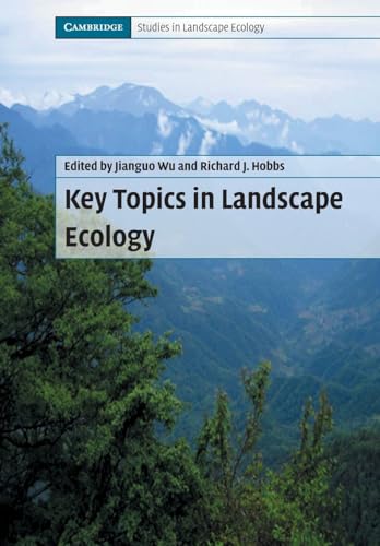 

special-offer/special-offer/key-topics-in-landscape-ecology--9780521616447