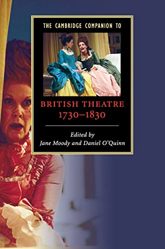 

special-offer/special-offer/camb-comp-brit-theatre-1730-1830--9780521617772