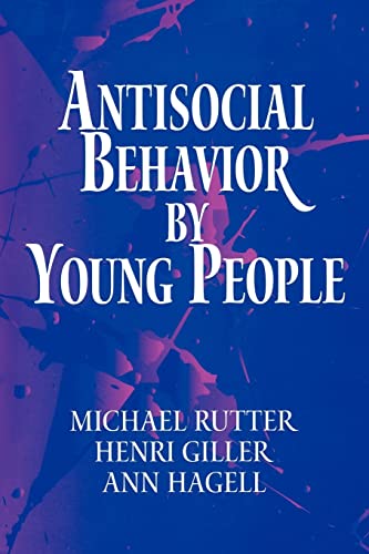 

special-offer/special-offer/antisocial-behavior-by-young-people-a-major-new-review-9780521646086