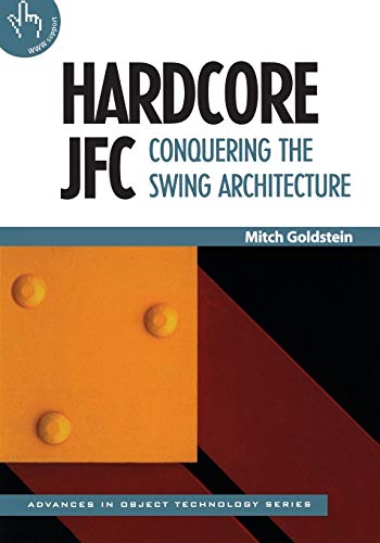 

special-offer/special-offer/hardcore-jfc-conquering-the-swing-architecture-sigs-advances-in-object-technology--9780521664899