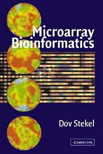 

special-offer/special-offer/microarray-bioinformatics--9780521670500
