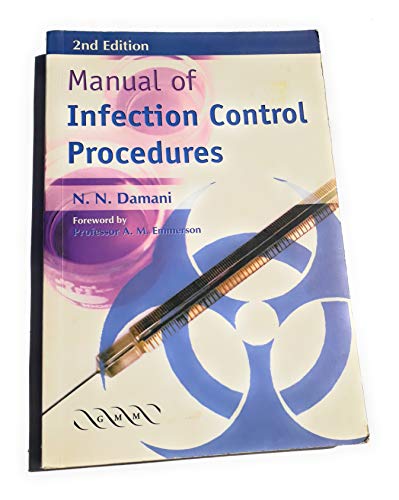 

special-offer/special-offer/manual-of-infection-control-procedures--9780521670630