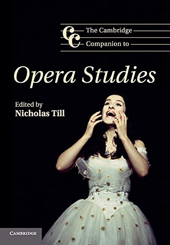 

special-offer/special-offer/the-cambridge-companion-to-opera-studies--9780521671699