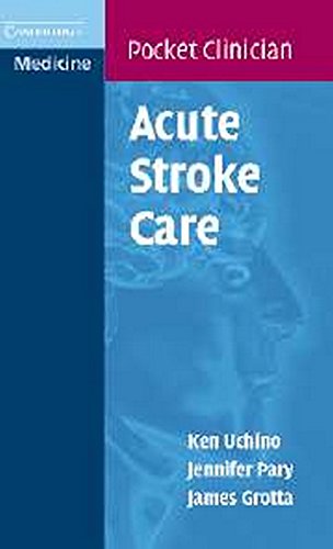 

special-offer/special-offer/pocket-clinician-acute-stroke-care--9780521674942