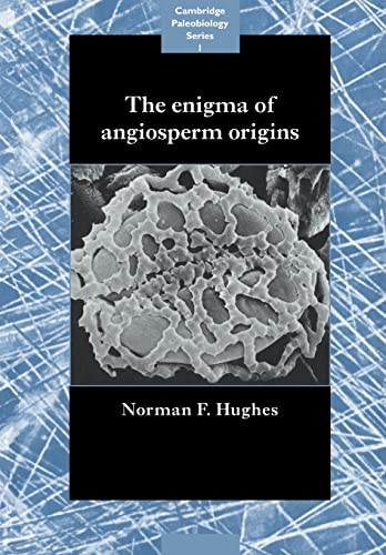 

special-offer/special-offer/the-enigma-of-angiosperm-origins--9780521675543