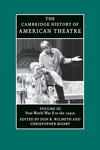 

special-offer/special-offer/the-cambridge-history-of-american-theatre-volume-3--9780521679855