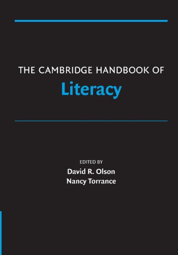 

special-offer/special-offer/the-cambridge-handbook-of-literacy--9780521680523