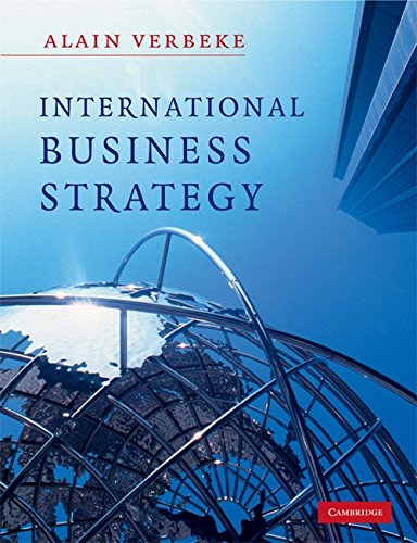 

special-offer/special-offer/international-business-strategy--9780521681117