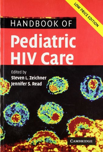 exclusive-publishers/cambridge-university-press/handbook-of-pediatric-hiv-care-9780521683654