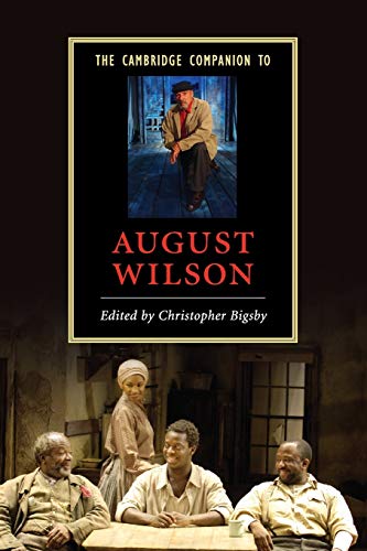 

special-offer/special-offer/the-cambridge-companion-to-august-wilson--9780521685061