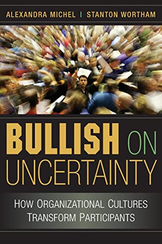 

special-offer/special-offer/bullish-on-uncertainty--9780521690195