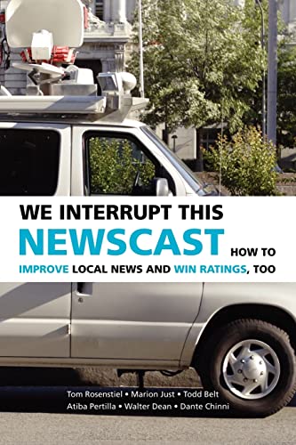

special-offer/special-offer/we-interrupt-this-newscast--9780521691543