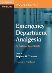 

mbbs/3-year/emergency-department-analgesia--9780521696012