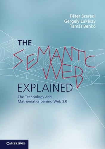 

special-offer/special-offer/the-semantic-web-explained--9780521700368
