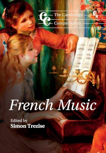 

special-offer/special-offer/the-cambridge-companion-to-french-music--9780521701761