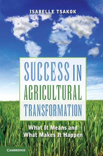 

special-offer/special-offer/success-in-agricultural-transformation--9780521717694