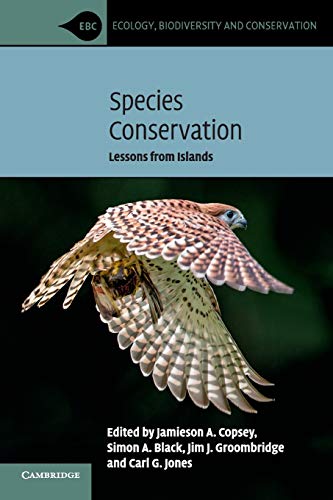 

special-offer/special-offer/species-conservation-9780521728195