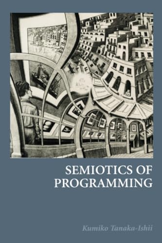 

special-offer/special-offer/semiotics-of-programming--9780521736275