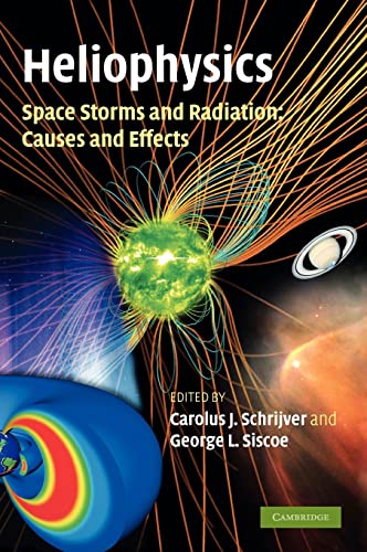 

special-offer/special-offer/heliophysics-space-storms-and-radiation-causes-and-effects--9780521760515