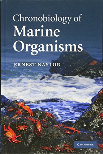 

special-offer/special-offer/chronobiology-of-marine-organisms--9780521760539