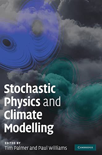 

special-offer/special-offer/stochastic-physics-and-climate-modelling--9780521761055