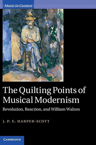 

special-offer/special-offer/the-quilting-points-of-musical-modernism--9780521765213