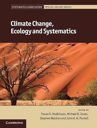

special-offer/special-offer/climate-change-ecology-and-systematics--9780521766098