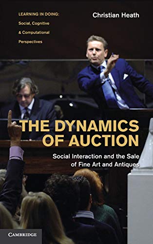 

special-offer/special-offer/the-dynamics-of-auction-social-interaction-and-the-sale-of-fine-art-and-antiques-revised--9780521767408
