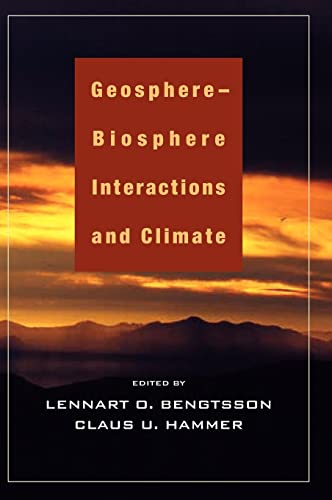 

special-offer/special-offer/geosphere-biosphere-interactions-and-climate--9780521782388