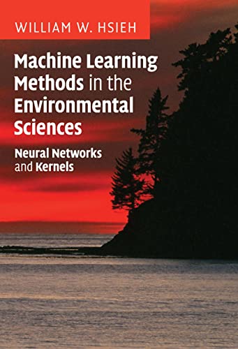 

special-offer/special-offer/machine-learning-methods-in-the-environmental-scie--9780521791922