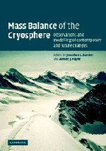 

special-offer/special-offer/mass-balance-of-the-cryosphere-observations-and-modelling-of-contemporary-and-future-changes--9780521808958