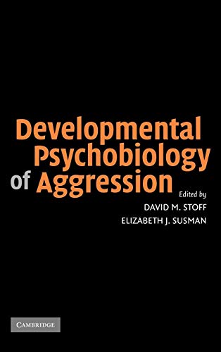 

special-offer/special-offer/developmental-psychobiology-of-aggression--9780521826013