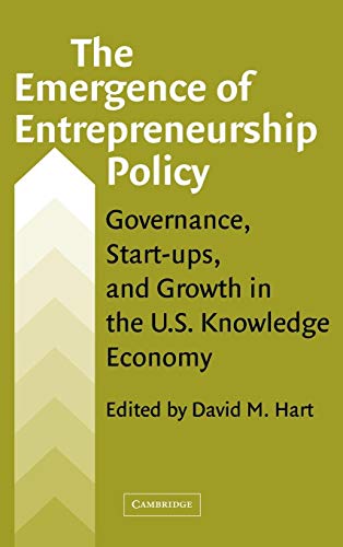 

special-offer/special-offer/the-emergence-of-entrepreneurship-policy--9780521826778