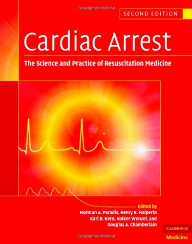 

exclusive-publishers/cambridge-university-press/cardiac-arrest-the-science-and-practice-of-resuscitation-medicine-2-ed-9780521847001