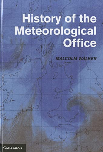 

special-offer/special-offer/history-of-the-meteorological-office--9780521859851