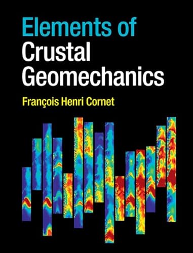 

special-offer/special-offer/elements-of-crustal-geomechanics--9780521875783