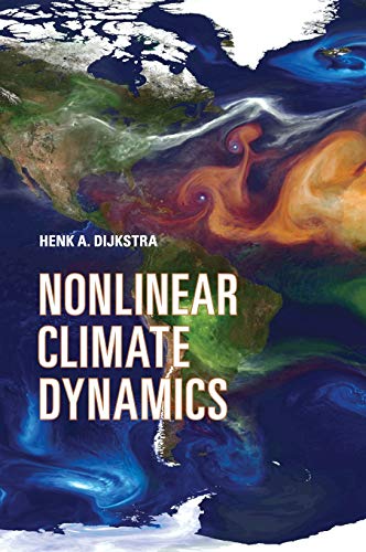 

special-offer/special-offer/nonlinear-climate-dynamics--9780521879170