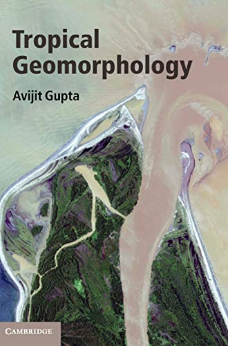 

special-offer/special-offer/tropical-geomorphology--9780521879903
