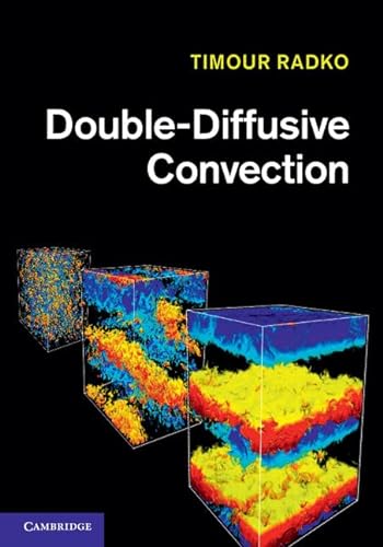 

special-offer/special-offer/double-diffusive-convection--9780521880749