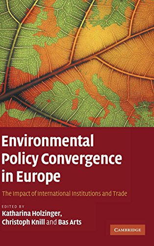 

special-offer/special-offer/environmental-policy-convergence-in-europe--9780521888813
