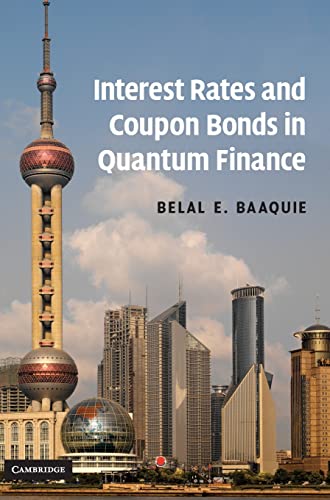 

special-offer/special-offer/interest-rates-and-coupon-bonds-in-quantum-finance--9780521889285