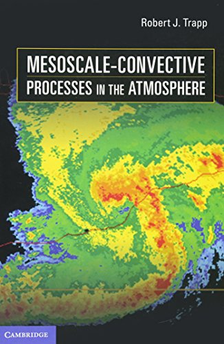 

special-offer/special-offer/mesoscale-convective-processes-in-the-atmosphere--9780521889421
