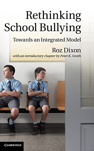 

special-offer/special-offer/rethinking-school-bullying--9780521889711